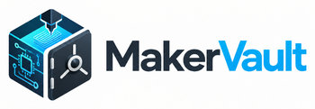 MakerVault